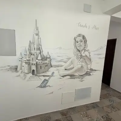 Camilas Place 2