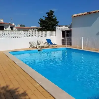 Villa UM