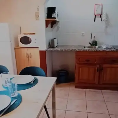 Quinta do Lagar - 01