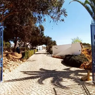 Quinta do Lagar - 02
