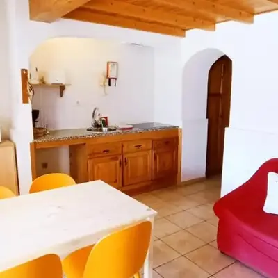 Quinta do Lagar - 03