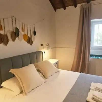 Quinta do Lagar - 04