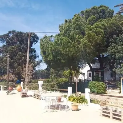Quinta do Lagar - 05