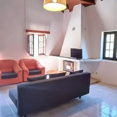 Quinta do Lagar - 08