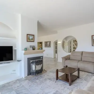 #336 Vila Sol by Home Holidays