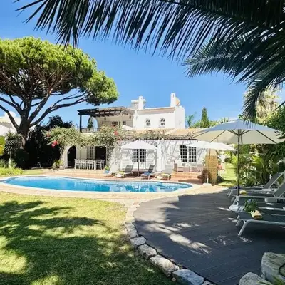 Villa Verde by Check-in Portugal