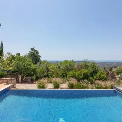 Casa Velha