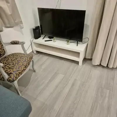 Beautiful View Apartment