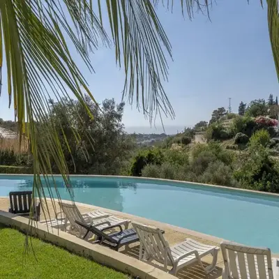 #339 Albufeira Terras Novas N 4 By Home Holidays