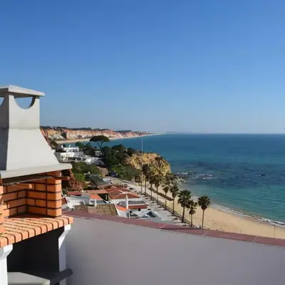 Casa João Bravo