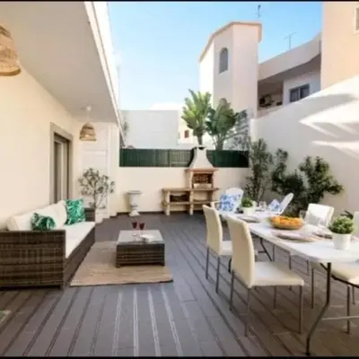 Homebyvi