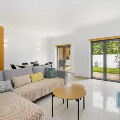 Quinta do Pinheiro Residence AF - Dream Lodging