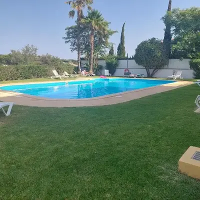 EncostaOasis Townhouse
