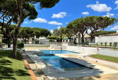 Gallery image of BnB Homes Coastal Pearl Apartment with 2 Pools near to Falesia Beach in Albufeira