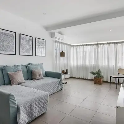 Casa Machadinho