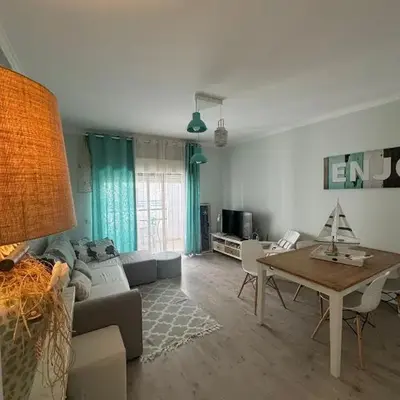 Beach House