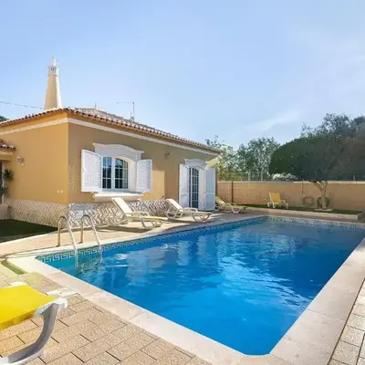 Casa da Várzea
