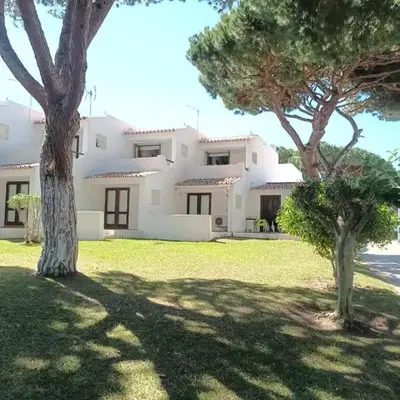 Studio Açoteias 410