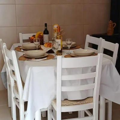 Gallery image of Charming Country House in Faro