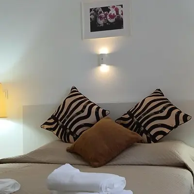Gallery image of Charming Country House in Faro