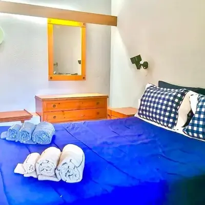 Resort Albufeira T2