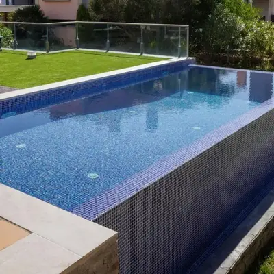 Casa dos sonhos em Vale do Lobo