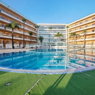 Paraiso do Atlantico