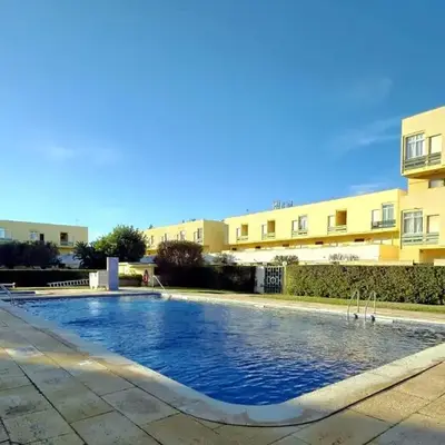 Barca do Lago Oasis by SAPvillas