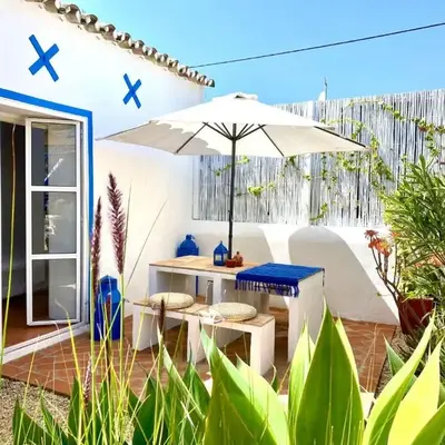 Holiday Home Vila Primaveira - Nur für Erwachsene by Interhome