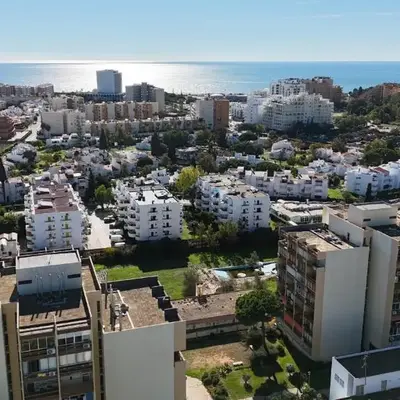Vilamar T0
