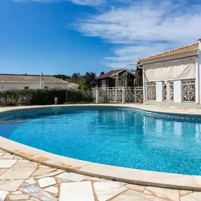 Algarve Sun by Stay ici - Algarve Holiday Rental