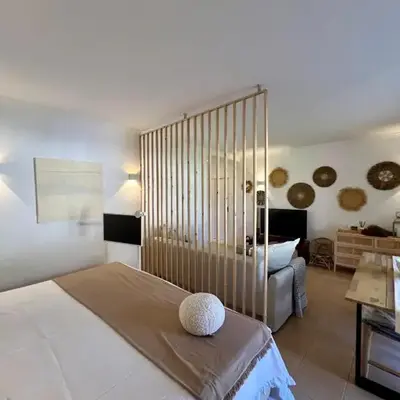 Salgados Studio