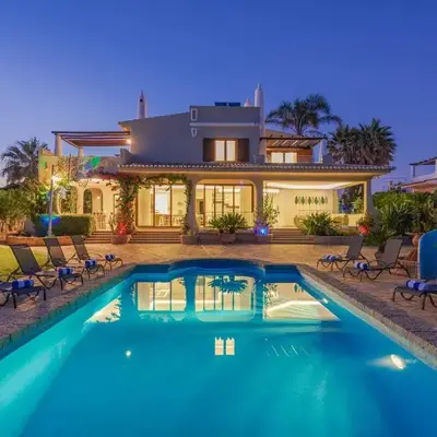 Casa da Praia
