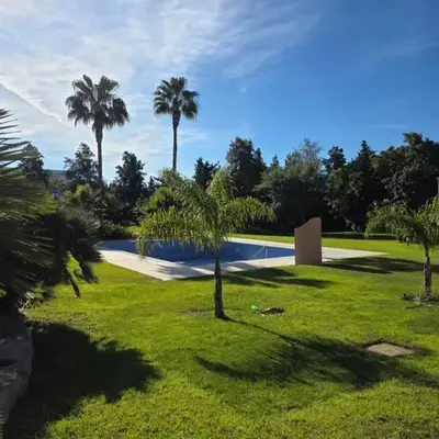 Casa Balaia
