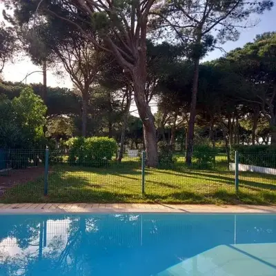 Vilamoura Pinhal Golf Course