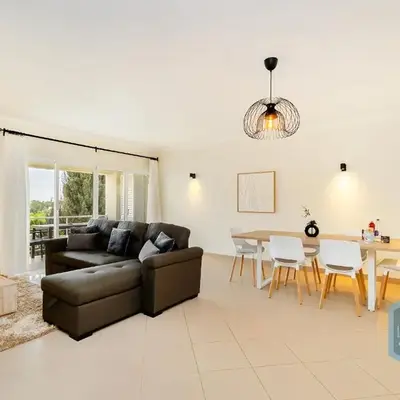 Albufeira Breeze Living - Dream Lodging