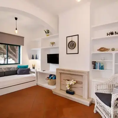 Apartment Medusa - Sunny Way by Interhome