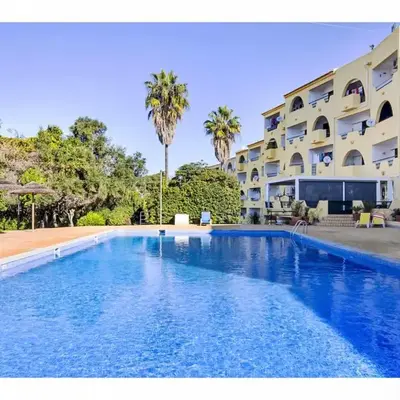 Apartment Anamar - Sunny Way by Interhome