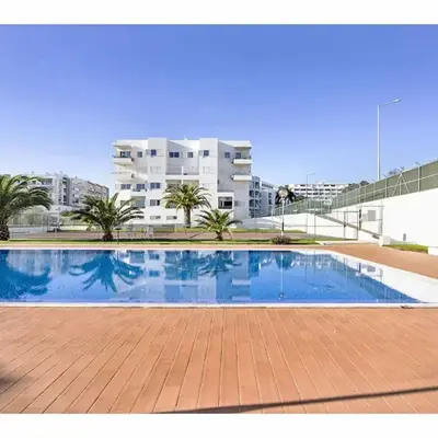 Apartment Manelito House - Sunny Way by Interhome