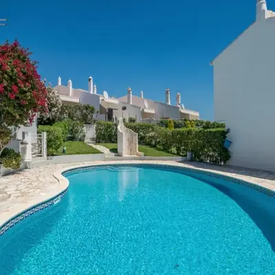 Akivillas Albufeira Now