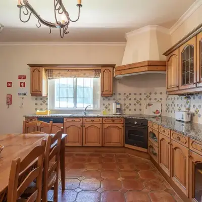 Villa Celia