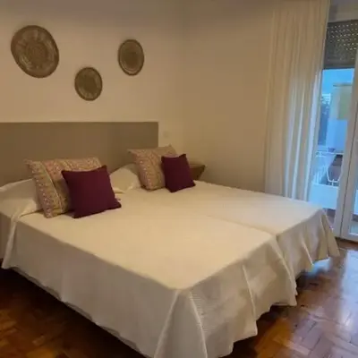 Casa Tomás