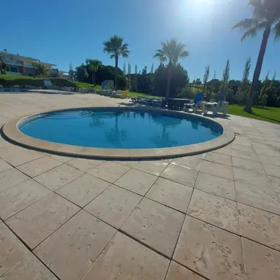 Gallery image of Casa Sunset - Private Condominium with Pool & Garden in Albufeira