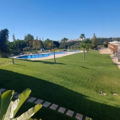 Gallery image of Casa Sunset - Private Condominium with Pool & Garden in Albufeira