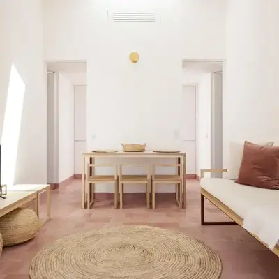 Casa 1923 by MY CHOICE