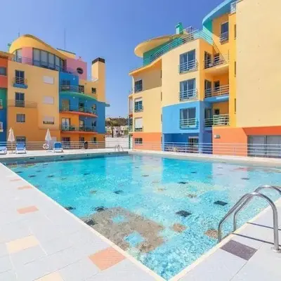 Marina Heaven TatiHomes RC