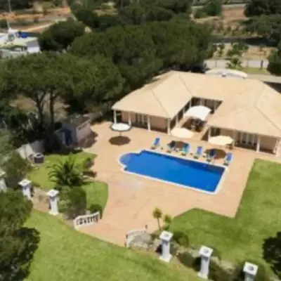 Villa Levira with private Pool