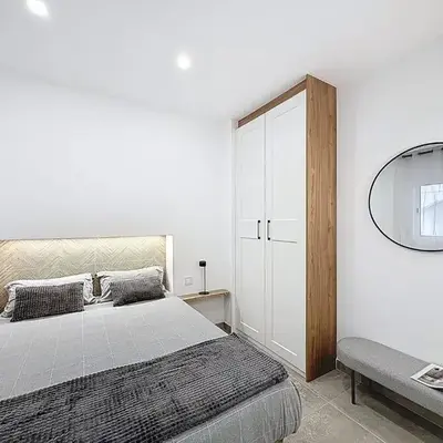 Albufeira prime stay 2