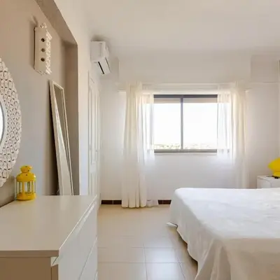 Sea House Apartment - Private Condo with 4 Pools