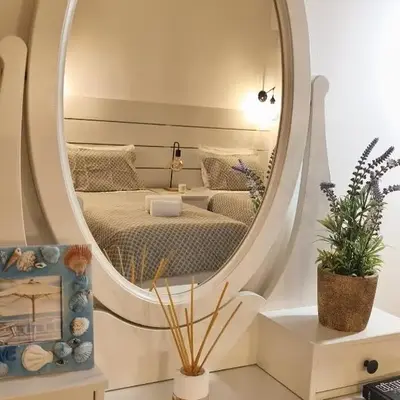 JC HOUSE - T0 - Smart Stay Albufeira - BY BEDZY